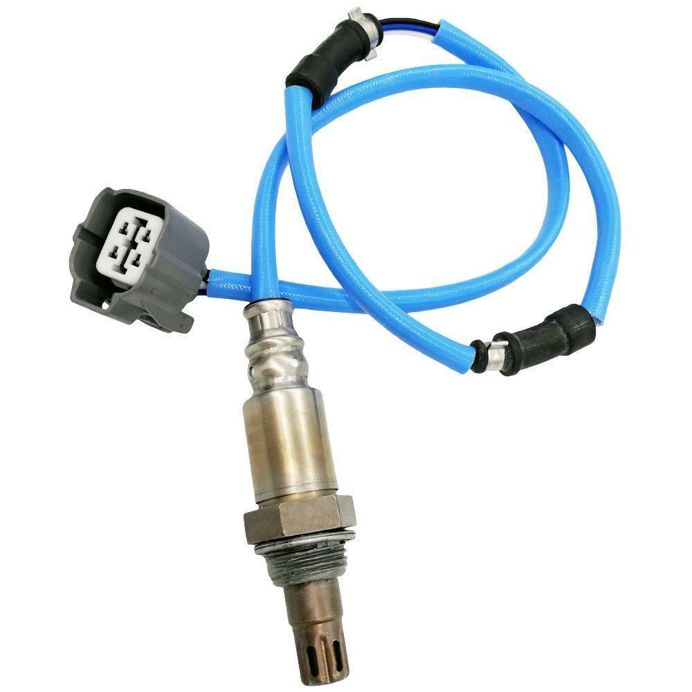 2Pcs UpDownstream Oxygen Sensor for Acura TSX 2004-2008 2.4L 234-9066 234-4797