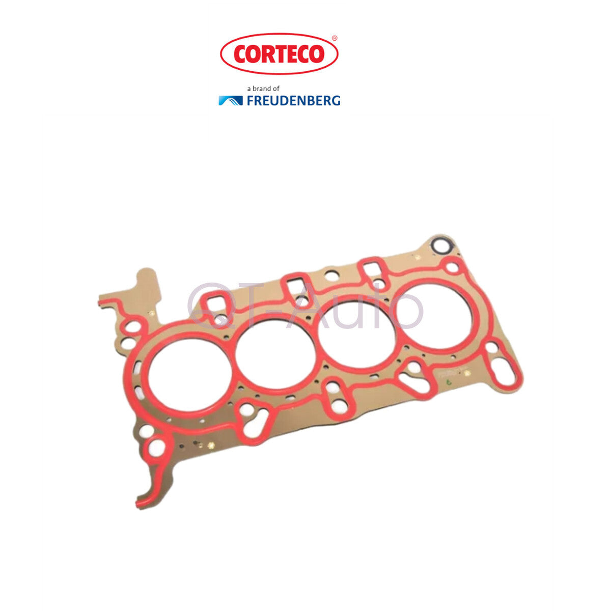 12681524 Cylinder head gasket for Equinox Malibu for Cruze Volt Trax Terrain