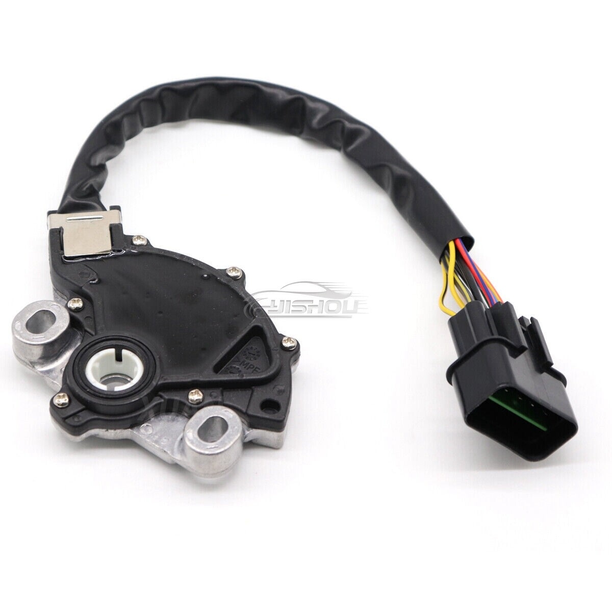 Suitable for Mitsubishi Pajero Montero Sport Triton neutral safety switch 1S5760 MR263257