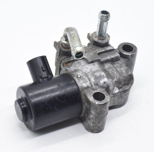for Honda Legend other engine parts 3.5-inch 24-volt gasoline 153kW (208 HP) 138200-0610