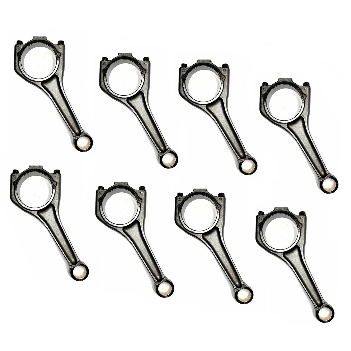 Engine Piston Gasket Set w/ Rods Timing Kit Fits For AJ133 for Jaguar Ranger for Rover