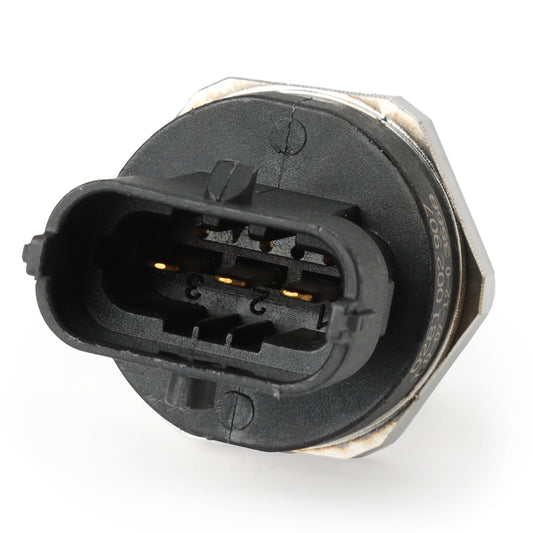 Oil level sensor suitable for Volkswagen Beetle CC for Passat for Audi for A4 for A6 #06E907660#