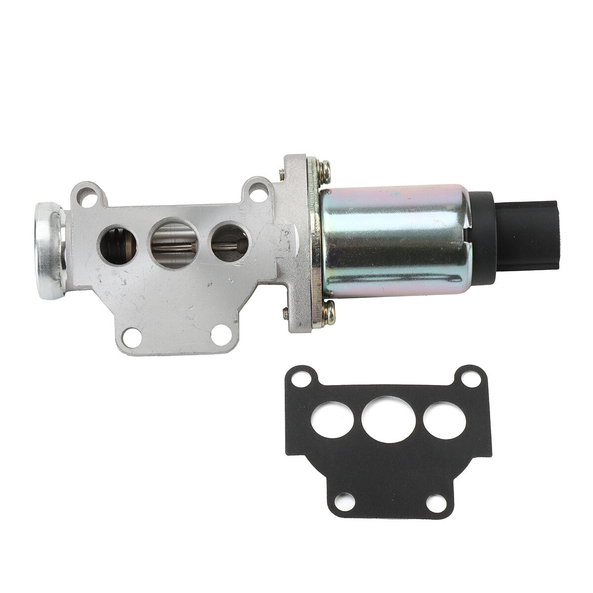 1PC 23782-1N600 for NISSAN TSURU 2001-2016 New Idle Air Control Valve