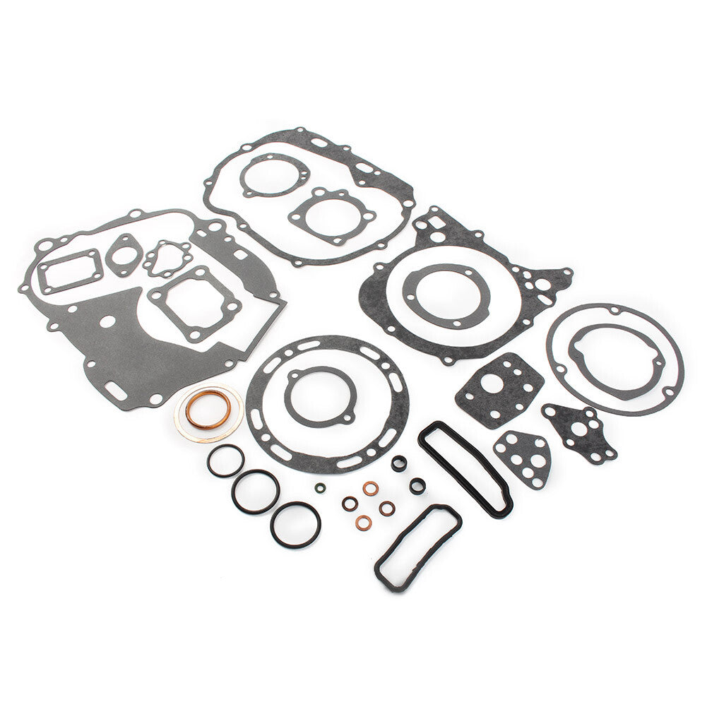 for Honda CT90 CT 90 Trail 1966 1967 1968 1969 1970 1971-1979 Engine Gasket Set
