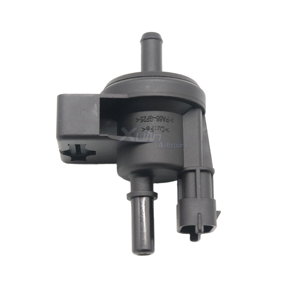 new fuel tank breather valve for BMW M series E90 E92 E93 M3 (08-13) 13907838281