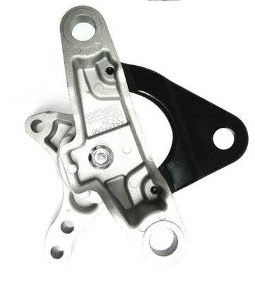 31277689 Engine Motor Bracket Support Mount for VOLVO S80 V70 S60 V60