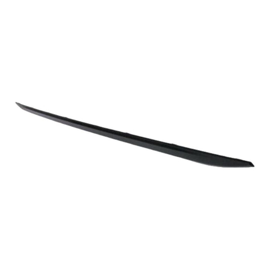 Bumper Trim for BMW 3 Series F30 12-15