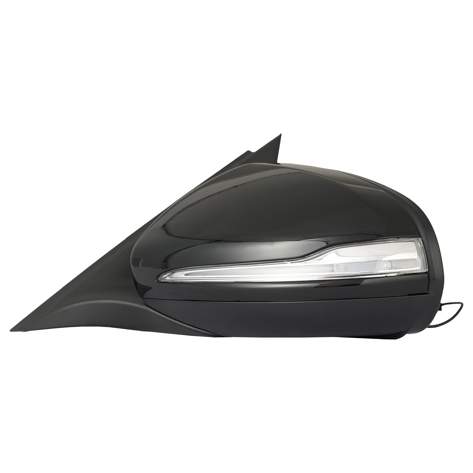 2015 - 2021 for Mercedes C250 C300 C350 C63