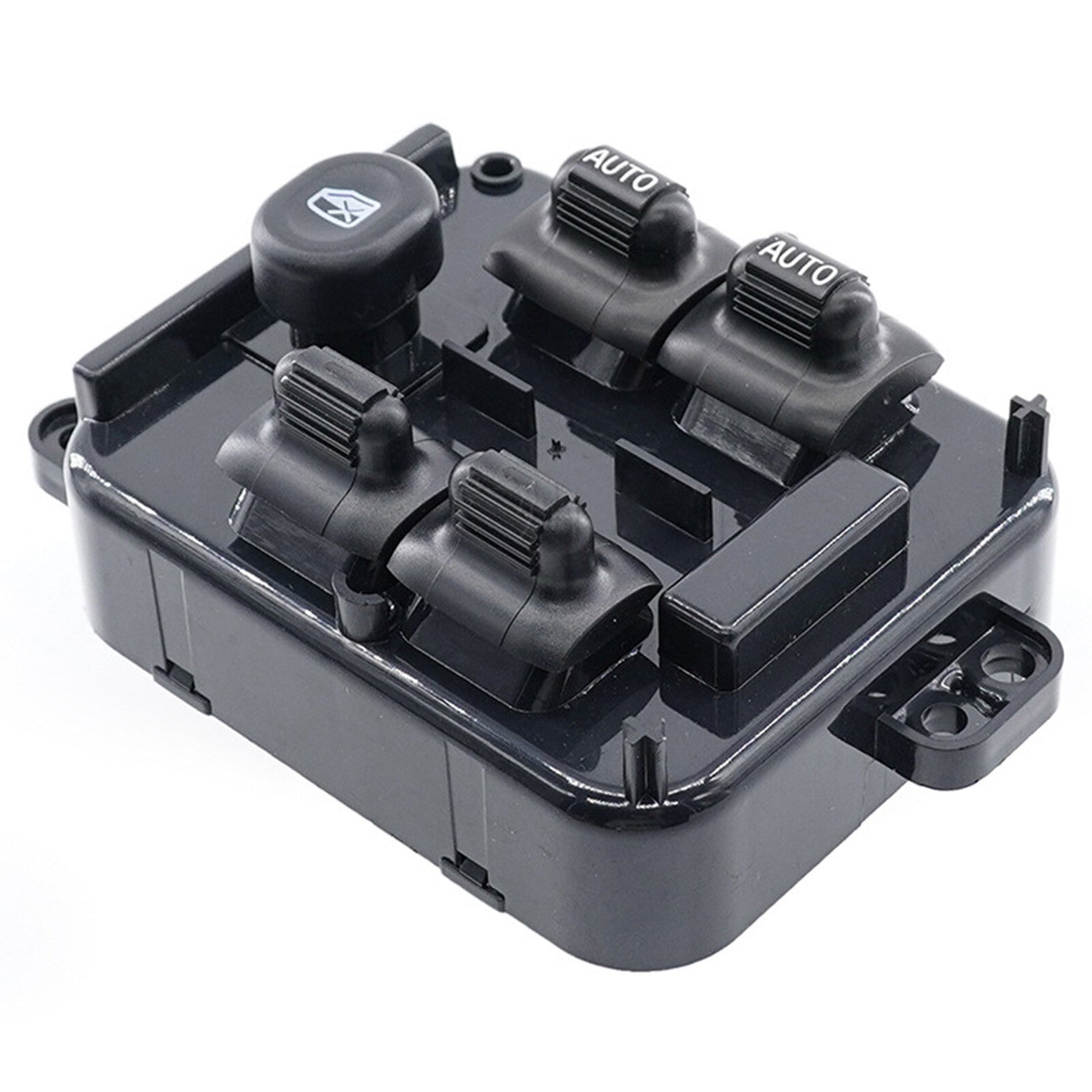 56054002AA new Power Window Switch for 2005-2007 for Jeep Liberty 3.7L