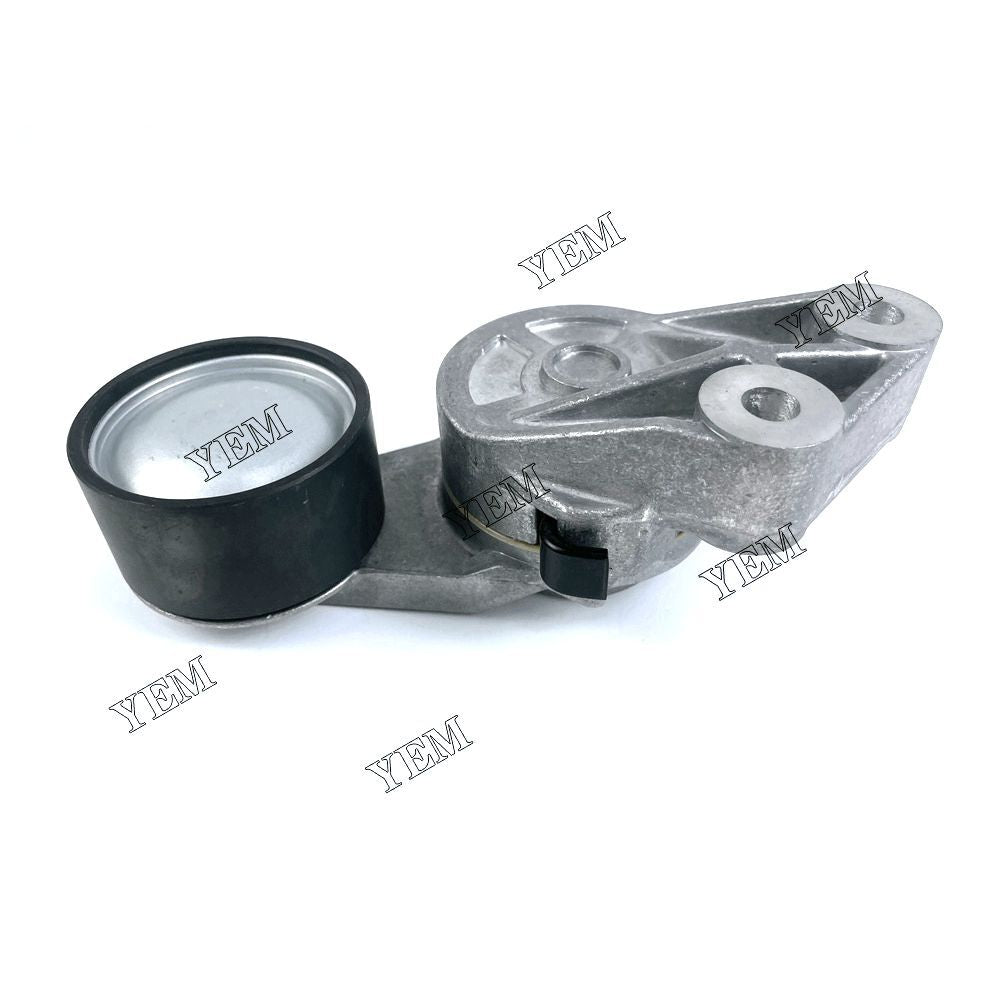 D16E Belt Tensioner Fit for Volvo Diesel Engine Spare Parts.