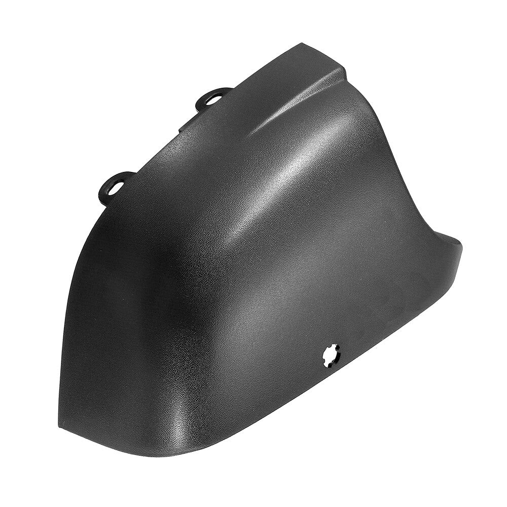 Fit for Nissan Primaster 2014 Onwards New Front Rearview Side Mirror Cover Right