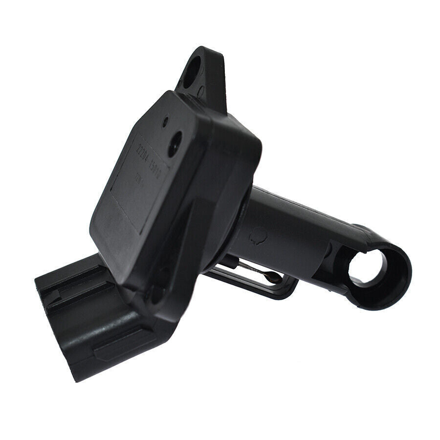 Mass Air Flow Sensor for Toyota for Corolla 00-02 for Chevrolet Prizm for Lexus GS430 SC430