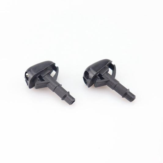for MITSUBISHI Lancer Windshield Wiper Washer Nozzle Spray Jet 8265A083
