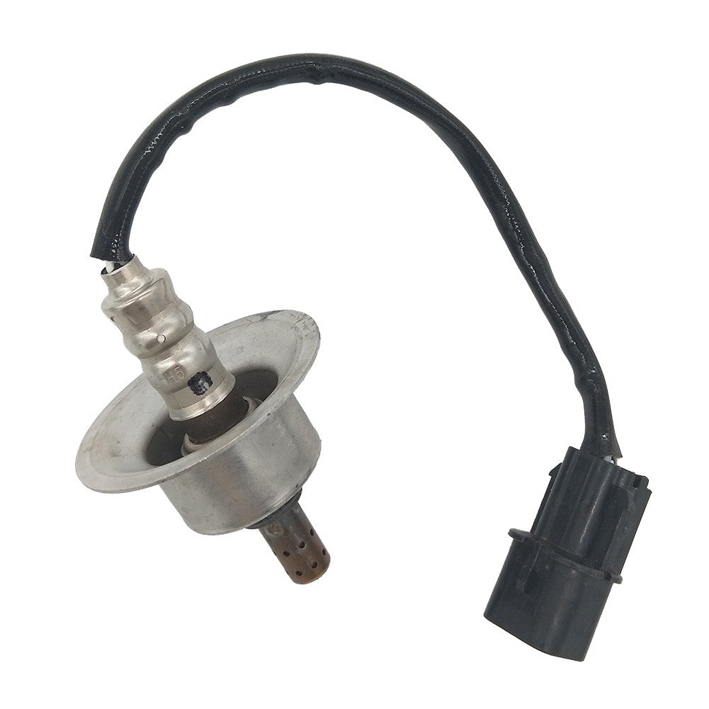 SG614 O2 Oxygen Sensor Downstream for Honda CR-V 2.0L 1997 1998 1999 2000 2001