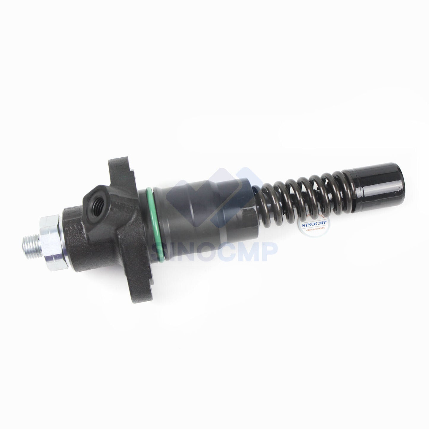 21147446 0414693007 Fuel Pressure Injection Pump for Volvo