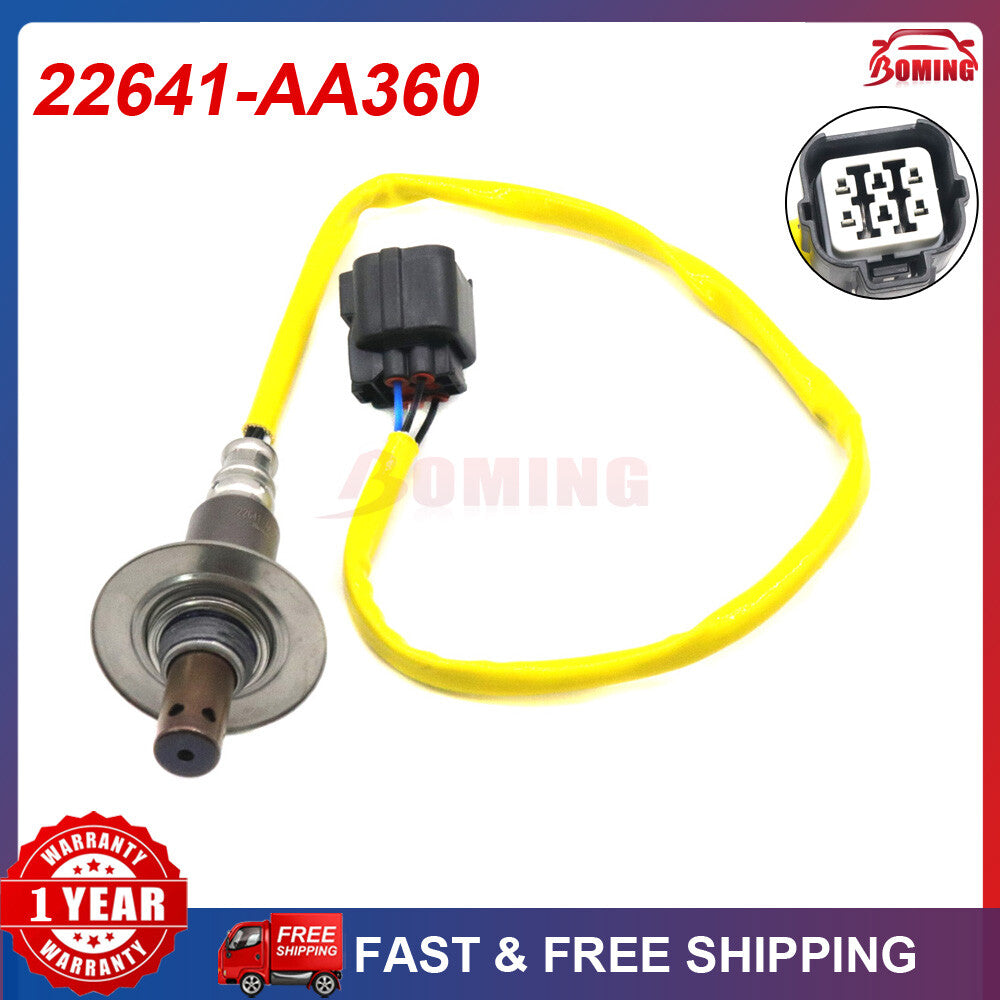 for Toyota / for Lexus OEM Fuel Pressure Sensor 89458-33041 for Tundra, LS500, LX600