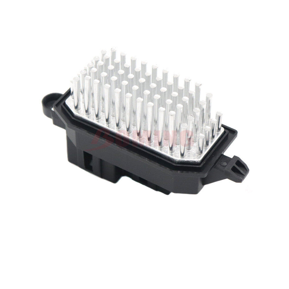 Brand new blower motor resistors for Ford B-Max Ecosport Tourneo Transit Wagon 2012