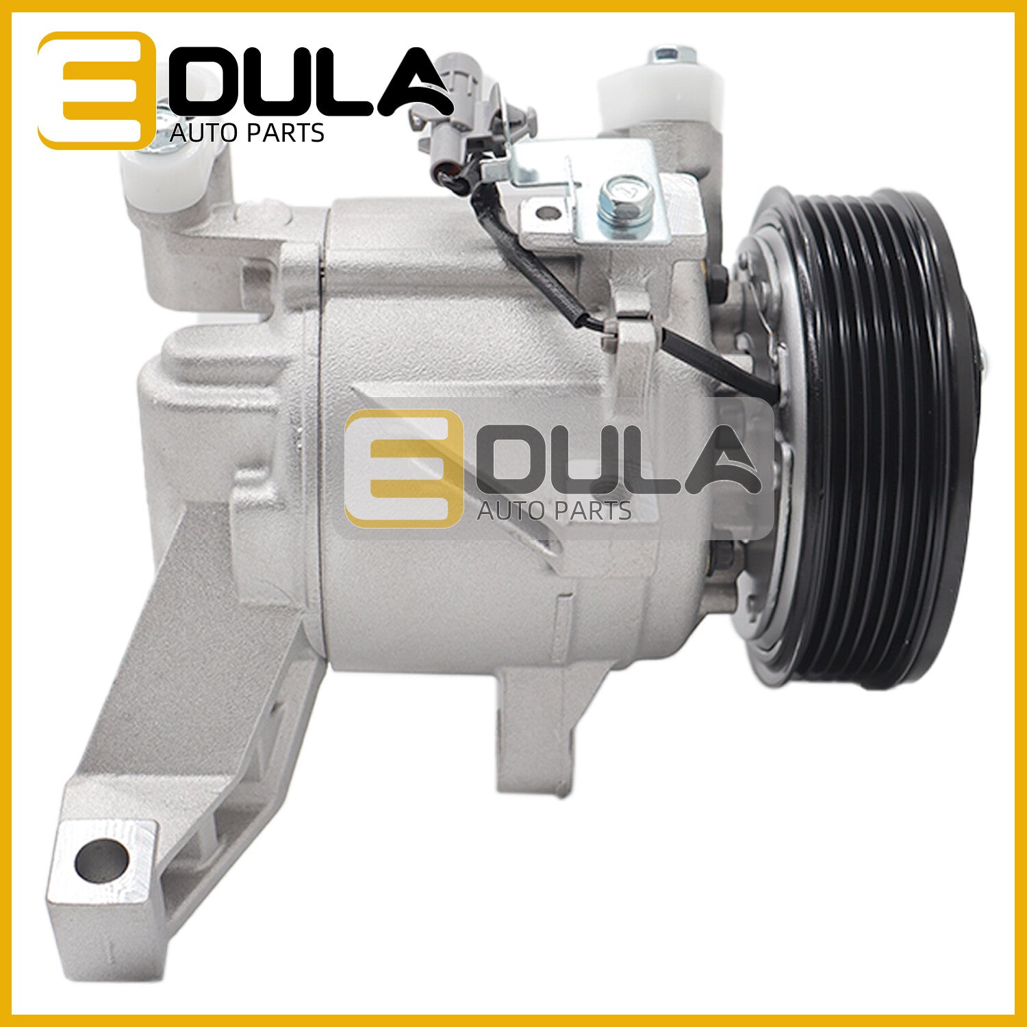 Auto AC Compressor fits for SUBARU Forester Impreza 12-22 73111-FL000 73111FL000