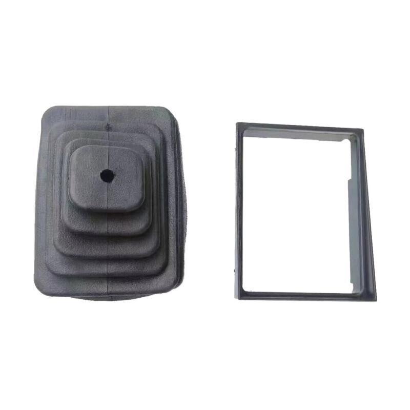 Shift shoelace retainer baffle ring manual transmission for Jeep for Wrangler TJ 97-04