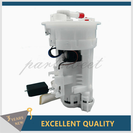 New Fuel Pump Assembly Fit for Toyota for Corolla LUXEL ZZE122R 1.8L 77020-02190