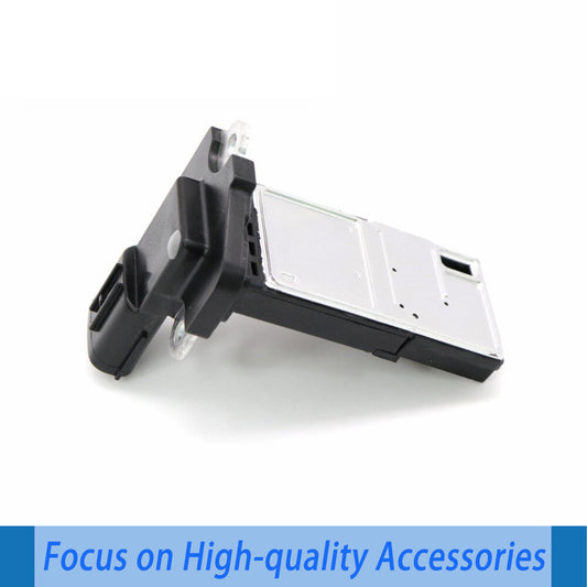 Mass Air Flow Sensor for ISUZU D-MAX 4JJ1 AFH70M-40 for Holden colarado 4JJ1