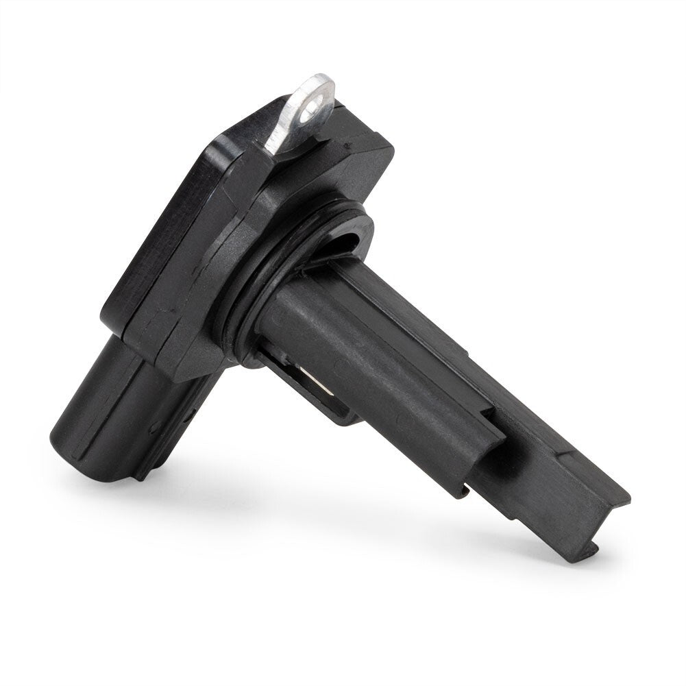 PE01-13-215 E5T62271 Mass air flow meter (MAF) sensor suitable for Mazda 3 6 CX-5 2.0L 2.5L