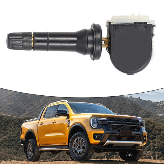 New monitoring Tire Pressure Monitor Sensor for Ford For F-150 HC3Z-1A189-A
