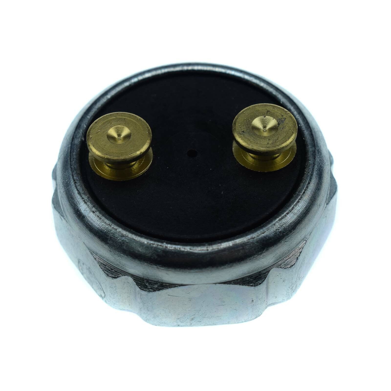 Transmission oil pressure switch for Chevrolet Colorado Express for GMC for Canyon