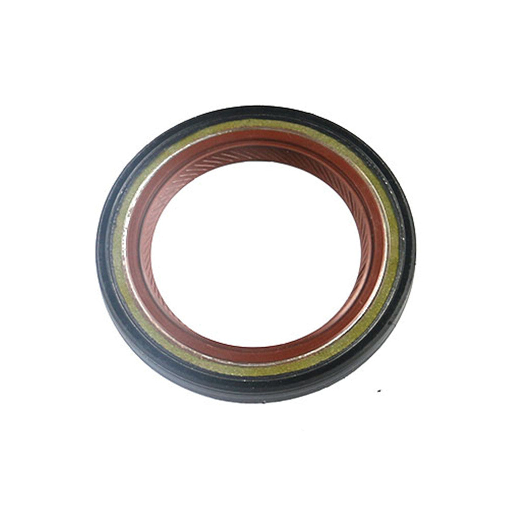 Front Camshaft Cam Seal Intake car for Volvo C70 S70 S80 V70 S40 V40 - 9440651