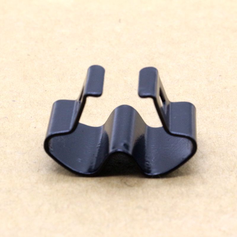 Gas-filled door spring clips suitable for Nissan Frontier Pathfinder Xterra 78836-ZP40A