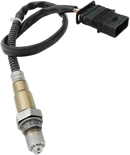 0258027029 Wideband Oxygen O2 Sensor for BMW F34 F31 F36 F18 F20 F10 X1 X3 X4 Z4