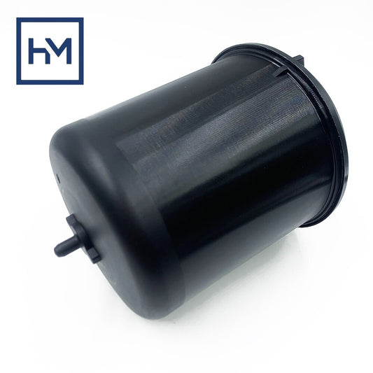 Truck engine oil filters are compatible with for DAF 1643072 1872106 1526711 1536677 1922496 1948919