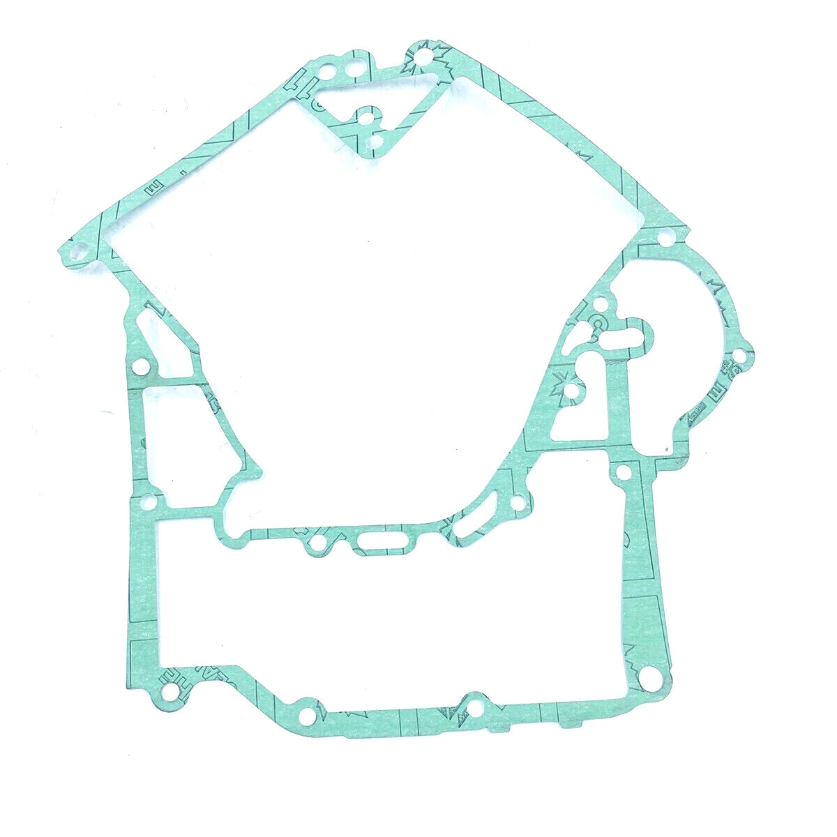 New Engine Gasket For Hisun 800cc HS800Massimo Bennche Qlink MSU HS ATV UTV