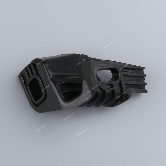 Left Side Front Headlight Bracket Holder for BMW F30 F31 F32 F33 F36 3/4 SERIES