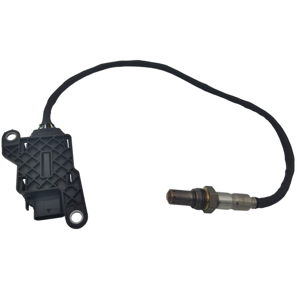 37830-PNC-003 Manifold Absolute Pressure MAP Sensor Fits for Honda Pilot for Civic