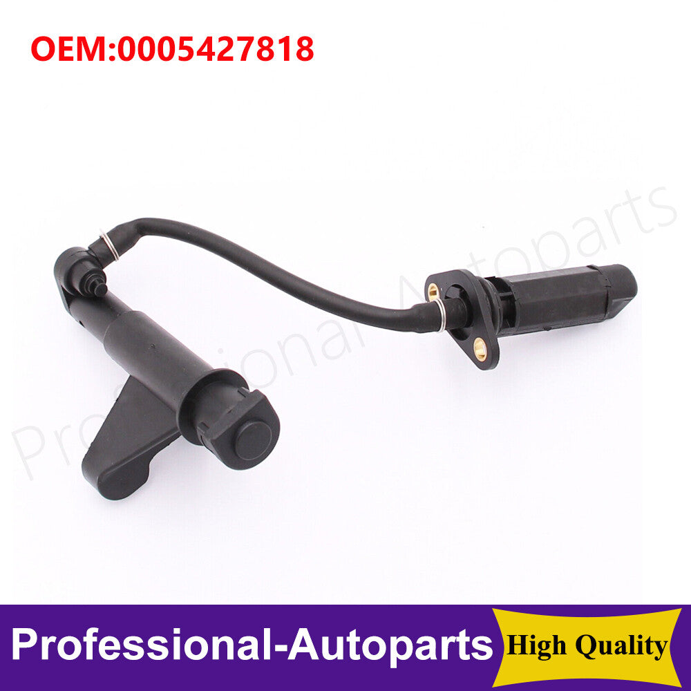 Engine Oil Level Sensor for Mercedes Benz C CL CLK E G ML S SL R500 S500 S430