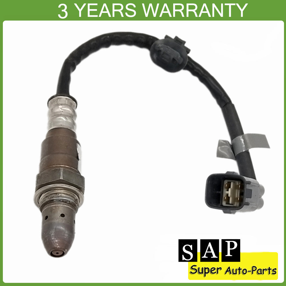 E1GA-9Y460-GA JL3A-9G444-AC for Ford Edge 19-21 Set Air Fuel Ratio Oxygen Sensor