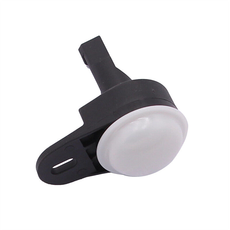 Interior courtesy lights for Jeep for Dodge for Ram 1500 2500 3500 4500 56042559AA