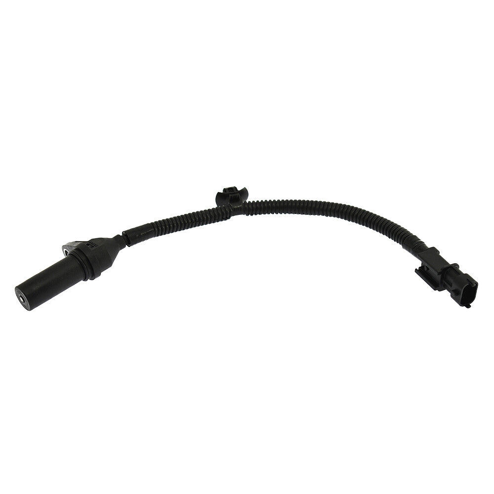 Crankshaft Position Sensor for Hyundai Accent for Kia Forte 1.4 1.6 39180-2B000