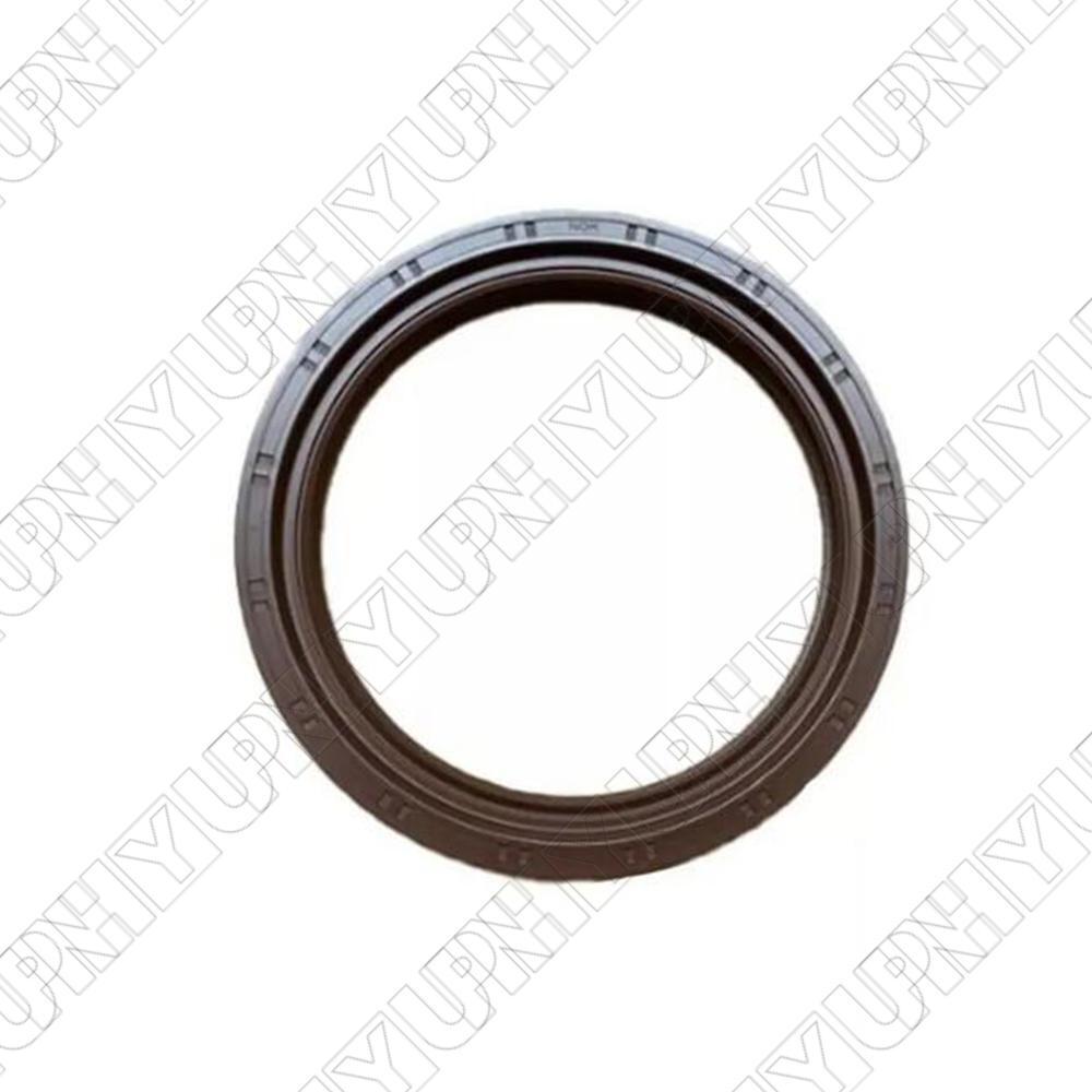 ME203250 Crankshaft Rear Oil Seal for Mitsubishi for Pajero 1993 1994 1995 1996-2022