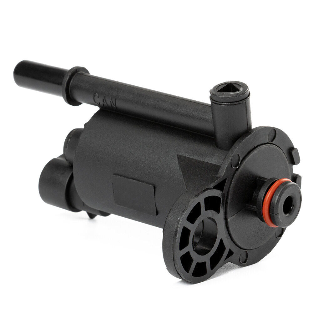 Vacuum canister purge valve 1997279 is suitable for 1999-2004 for Chevrolet for GMC , for Cadillac for Hummer , and other new models.