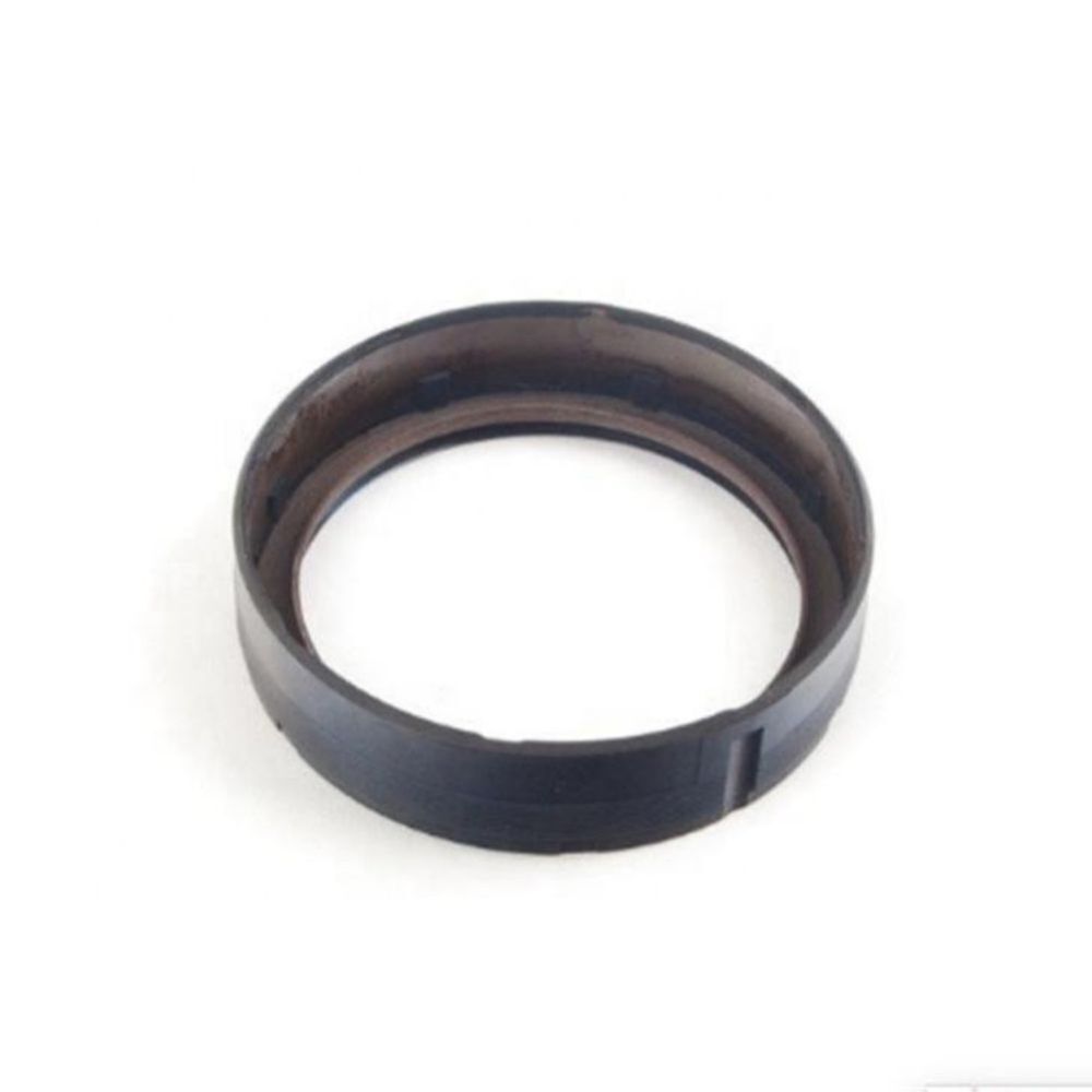 Engine Crankshaft Front Oil Seal for BMW E46 E90 E87