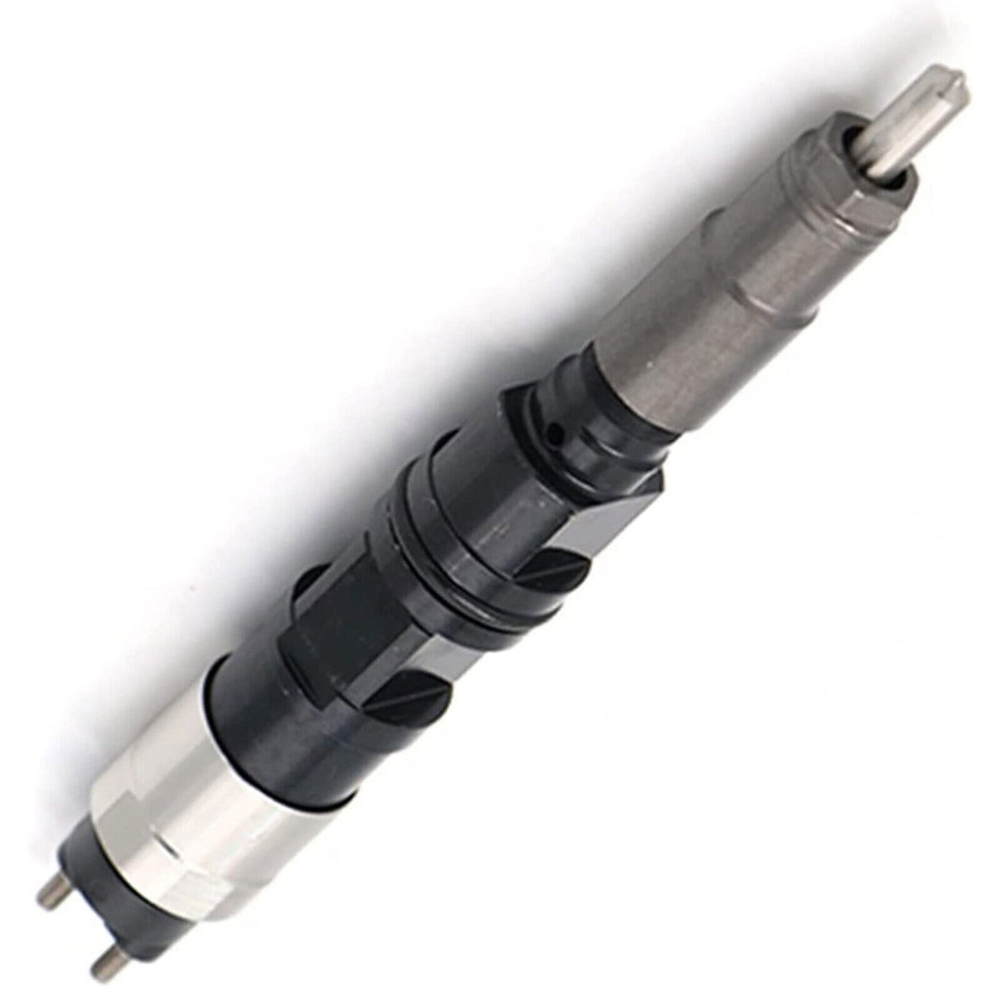 Fuel Injector 095000-7150 for 6.8L Diesel Engine