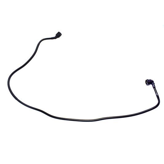 Coolant hose expansion tank vent hose suitable for BMW M2 435i 335i xDrive 17128570061