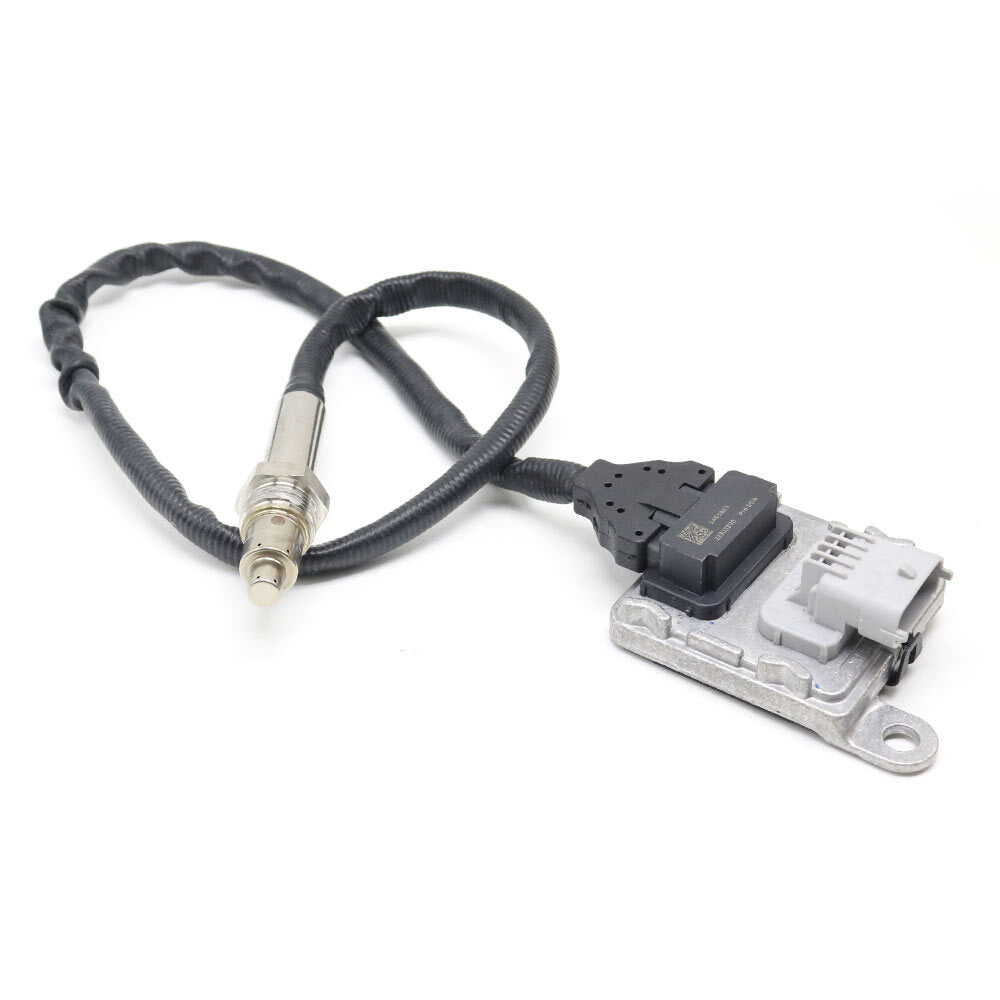 1PC Nitrogen Oxide Nox Sensor 22303390 for Volvo for Mack Truck 21479638 21567764