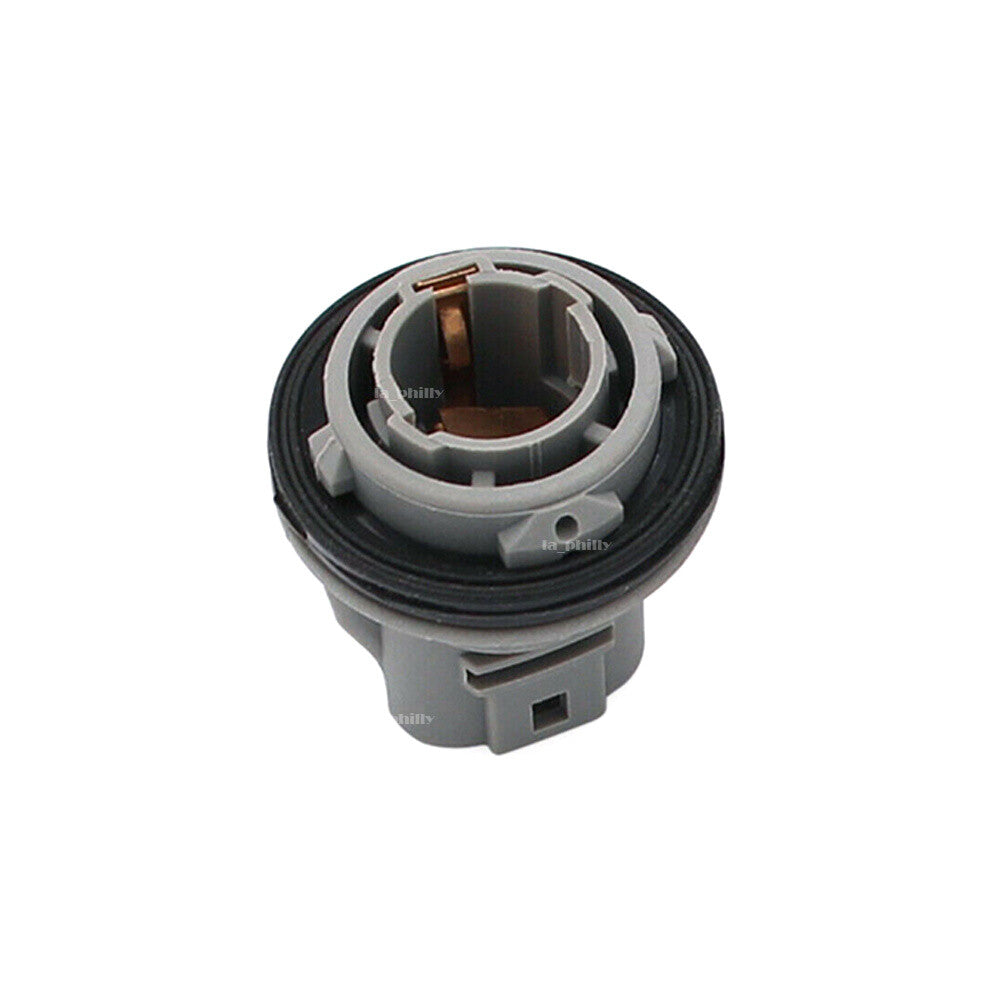 Turn Signal Blinker Bulb Light Socket for Honda for Acura for Accord for Civic CRV Odyssey