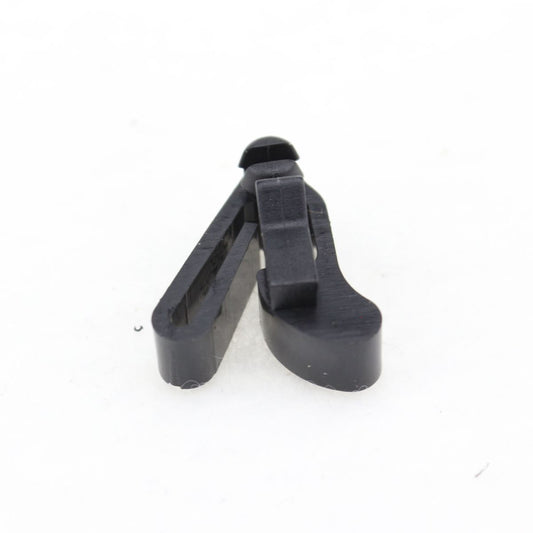 1-Piece for Land Rover Discovery Series II Fuel Tank Latch Clip BPX700010