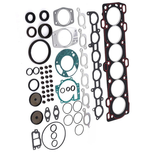 Gasket and Seal Kit for Volvo S80 XC90 2.9 T6 L6 B6294T