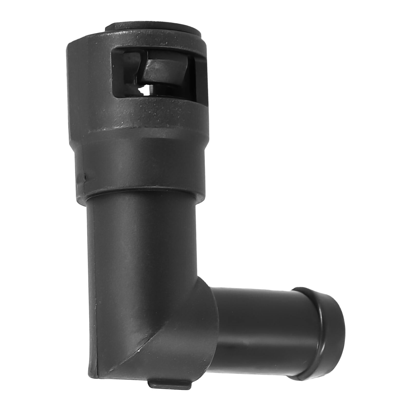High Performance Heater Hose Junction for Mazda Protege Protege5 CX7 BJ1H61240A