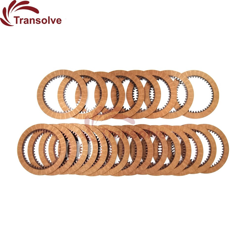 MKZA GPPA MKYA GPLA RD7 Transmission Master Rebuild Kit Overhaul Seals for HONDA